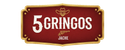 5Gringos Casino
